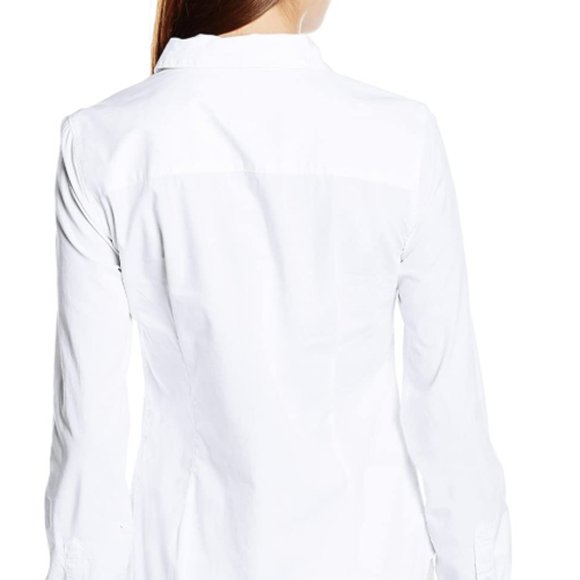 Long sleeved shirt - Picture 2 of 2